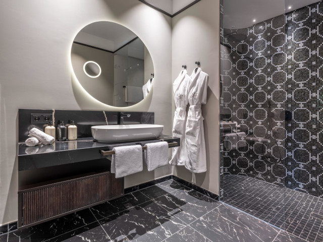 Duravit: Eine Ikone kehrt zurück