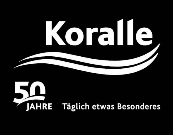 50 Jahre täglich etwas Besonderes