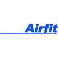 ARGE Mitglied Airfit