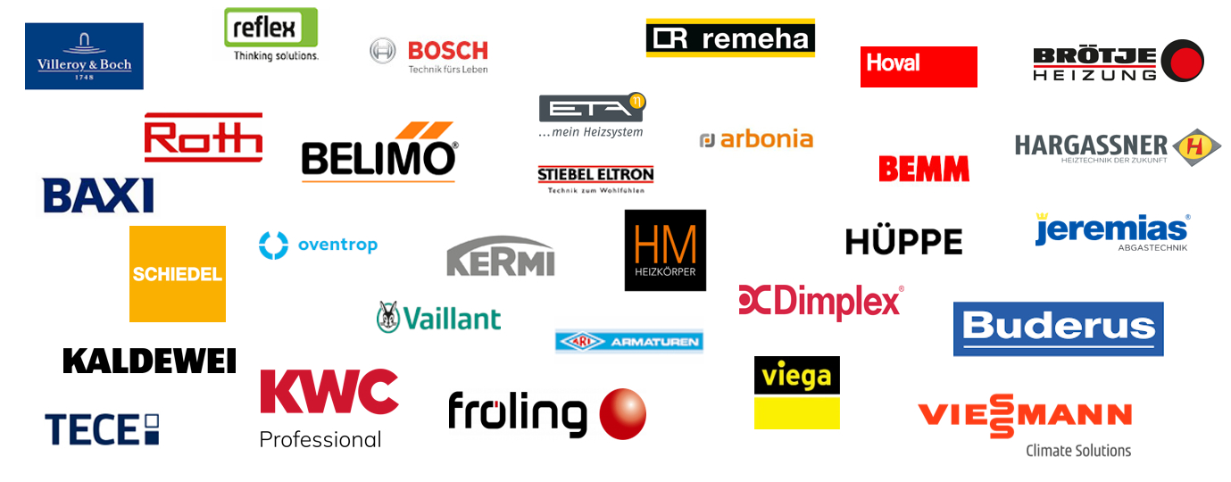 Herstellerübersicht qualitybim.com 