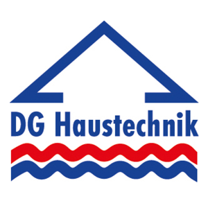 ARGE Partner DG Haustechnik