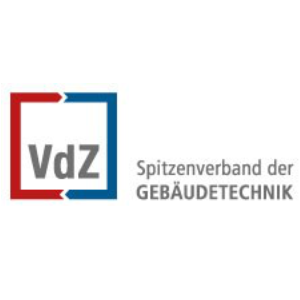 ARGE Partner VdZ Spitzenverband der Gebäudetechnik