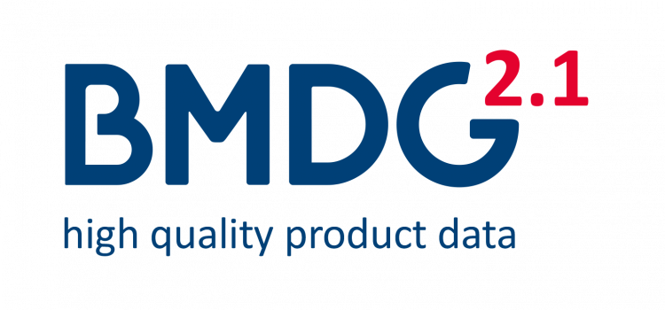 Datenqualitätsrichtlinie BMDG 2.1