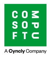 Compusoft Group