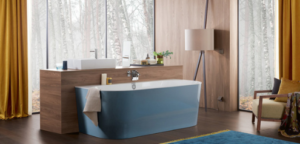 Fit durch den Winter - Villeroy Boch