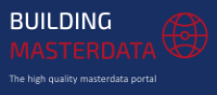 Download Marketingpaket international - Building Masterdata