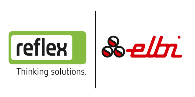 Reflex Winkelmann übernimmt Elbi