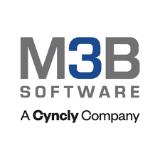 M3B Software Compusoft Deutschland AG - Schmallenberg