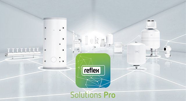 Mehr als 100.000 verwenden Reflex Solutions Pro im Arbeitsalltag – Zahl der registrierten Nutzer steigt auf 10.000
