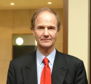 Änderungen im Aufsichtsrat der Villeroy & Boch AG