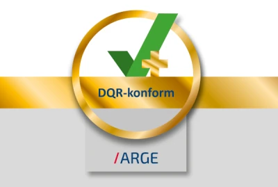 ARGE Neue Medien erweitert Qualitätssiegel