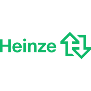 Heinze - Partner ARGE Building Masterdata