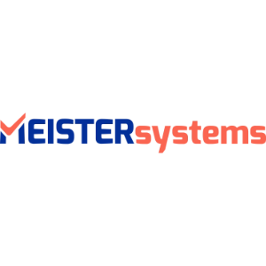 Meister systems - Partner ARGE Building Masterdata