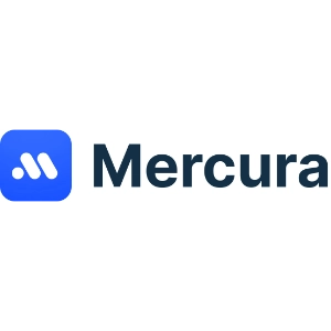 Mercura - Partner ARGE Building Masterdata