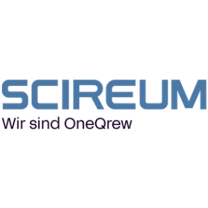 Scireum - Partner ARGE Building Masterdata