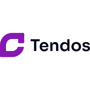 Tendos - Partner ARGE Building Masterdata