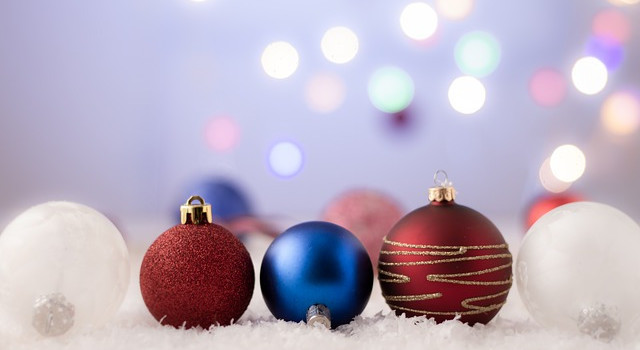 ARGE wünscht frohe und gesunde Weihnachtszeit und einen guten Start in das Jahr 2022