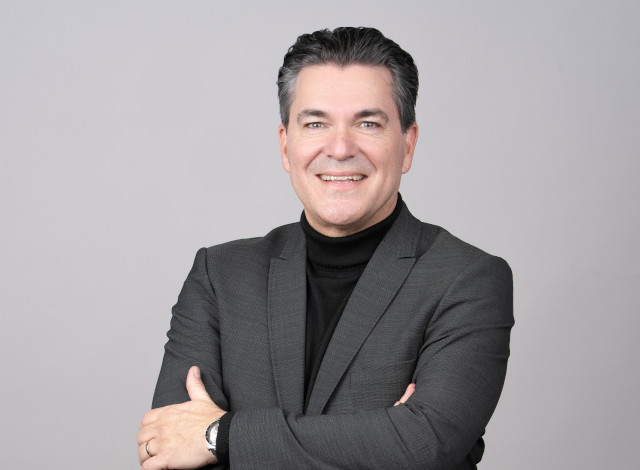 Neue Vertriebsstruktur in Deutschland: KERMI und arbonia bündeln ihre Kräfte