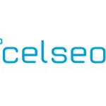 celseo - Partner ARGE Building Masterdata