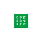 COMPUSOFT - Logo
