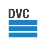 DVC 3D Badplanung - Logo