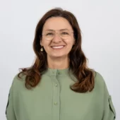 Sonja Asser