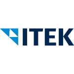ITEK - Partner ARGE Building Masterdata