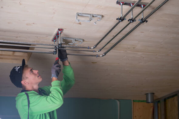 Landesgartenschau Überlingen: Kunst, Kultur und Natur direkt am Bodensee