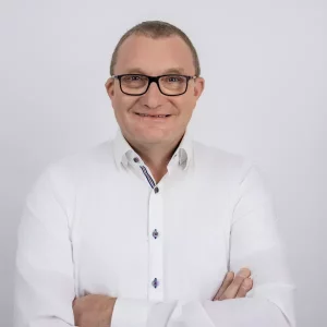 Markus Wagemann - Pressemitteilung - Standards bei elektronischen Geschäftsprozessen