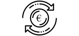 Mehr Flexibilität im hansgrohe Prämienprogramm - hansgrohe