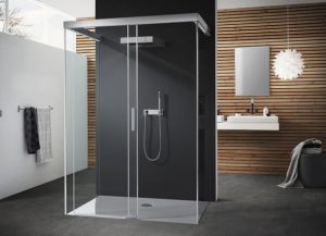 Mehrfach ausgezeichnete Architekturlösung - Koralle