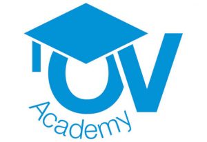 OV Academy