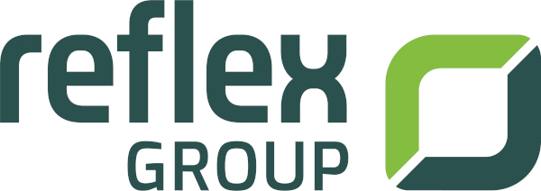 Neuer Name, gebündelte Kompetenz: Aus Winkelmann Building+Industry wird reflexGroup