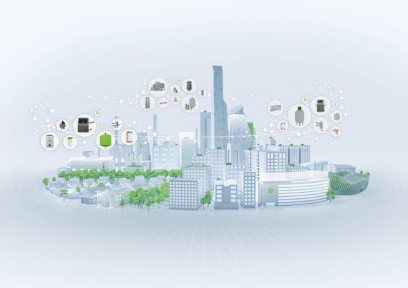 SHK Essen und IFH/Intherm – mit ganzheitlichen Lösungen von Reflex