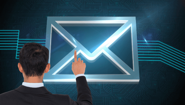 SHK-Mail wird noch sicherer-Kommunikationslösung für Austausch von EDI-Nachrichten verbessert