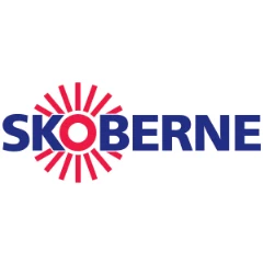 Skoberne