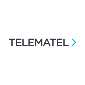 ARGE Partner TELEMATEL - Logo