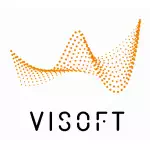VISOFT - Logo